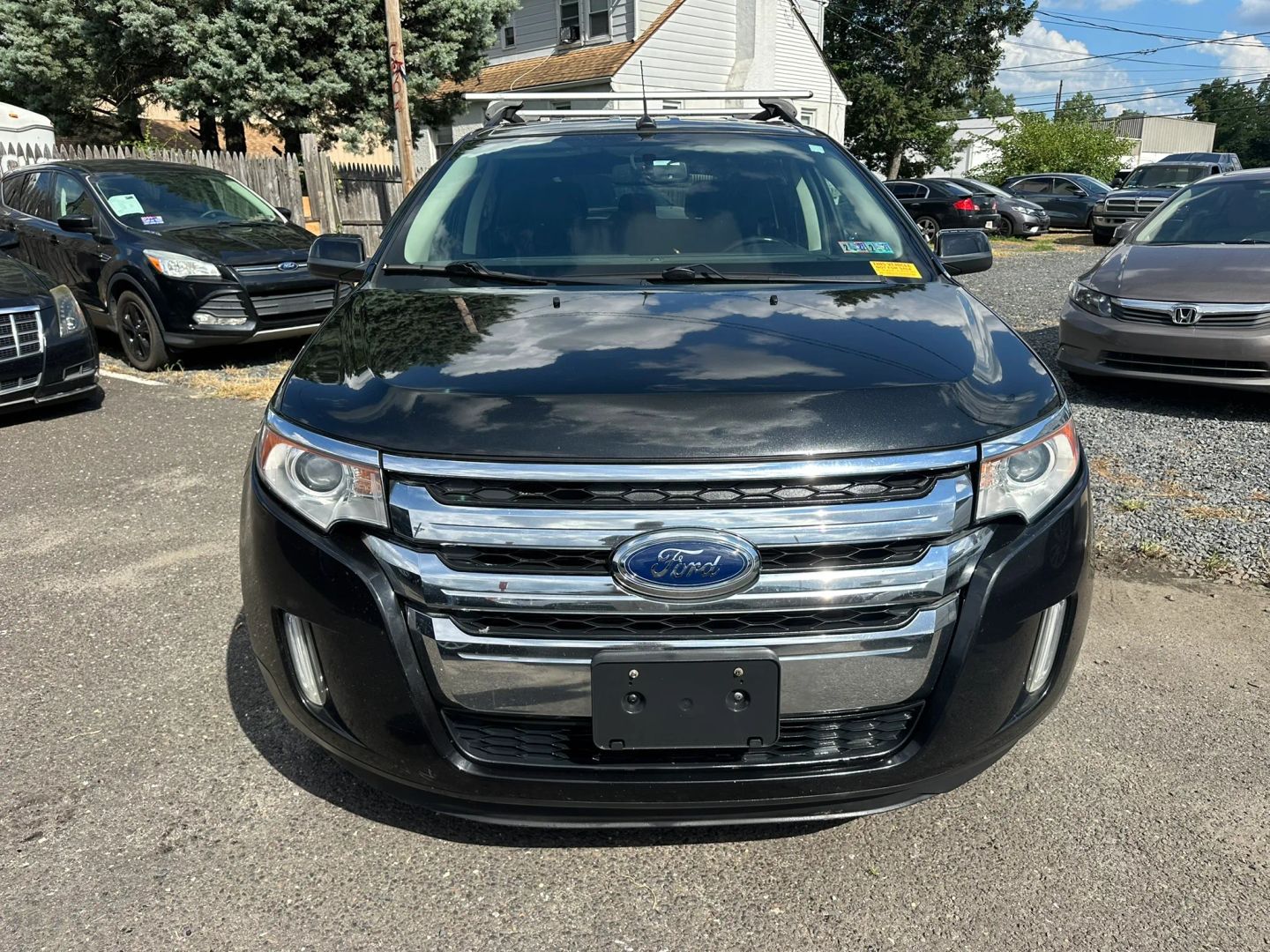 ford edge 2013 2FMDK4JC3DBB23819 image ford edge 2013 2FMDK4JC3DBB23819 image