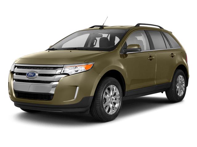 ford edge 2013 2FMDK3K97DBA09903 image ford edge 2013 2FMDK3K97DBA09903 image