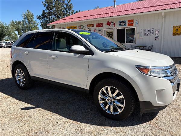 ford edge 2013 2FMDK3JC4DBA32343 image ford edge 2013 2FMDK3JC4DBA32343 image