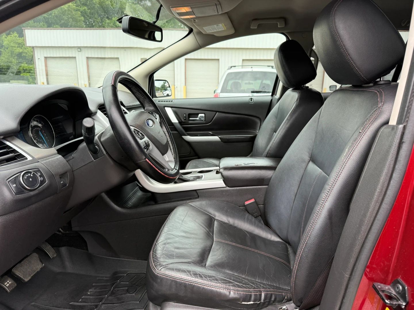 ford edge 2013 2FMDK4JC2DBB42538 image ford edge 2013 2FMDK4JC2DBB42538 image