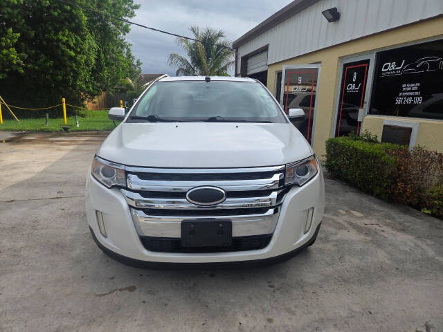ford edge 2013 2FMDK4JC2DBE01898 image ford edge 2013 2FMDK4JC2DBE01898 image