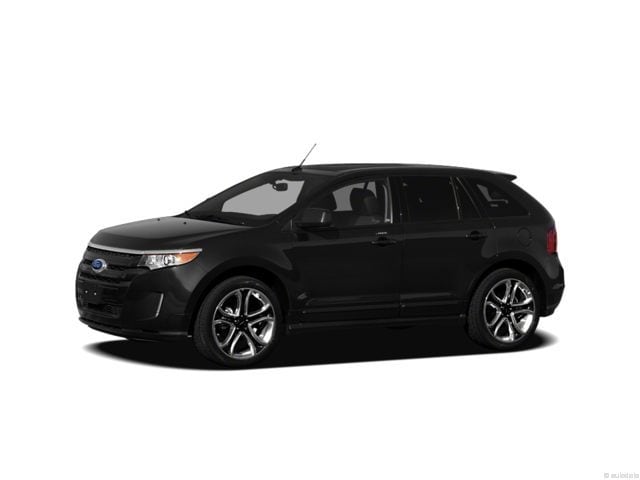 ford edge 2013 2FMDK4AK8DBC73450 image ford edge 2013 2FMDK4AK8DBC73450 image