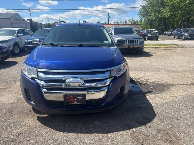 ford edge 2013 2FMDK4GC4DBB12402 image ford edge 2013 2FMDK4GC4DBB12402 image