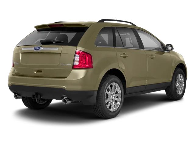 ford edge 2013 2FMDK4JCXDBC84345 image ford edge 2013 2FMDK4JCXDBC84345 image