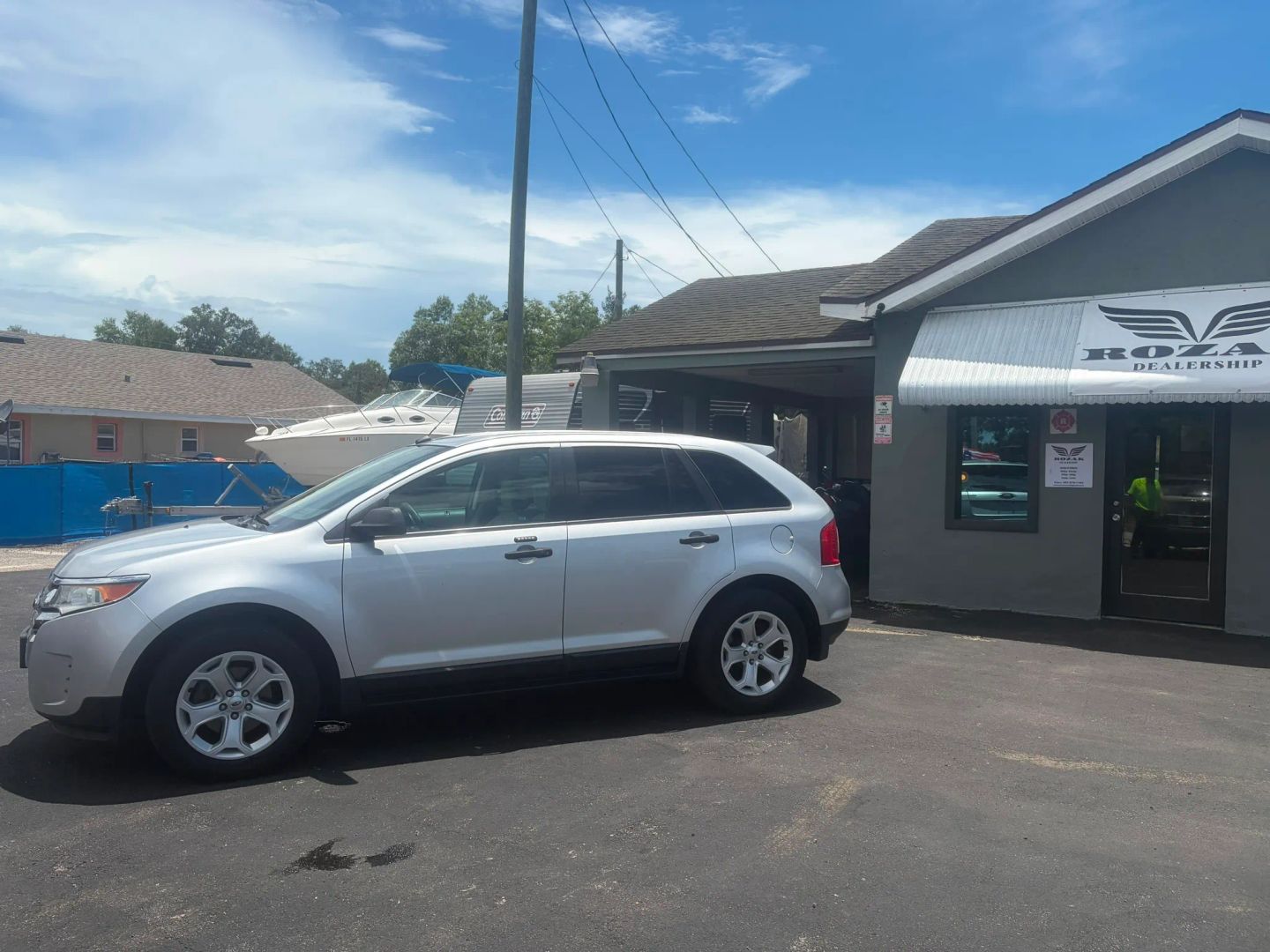 ford edge 2013 2FMDK3G91DBB58879 image ford edge 2013 2FMDK3G91DBB58879 image