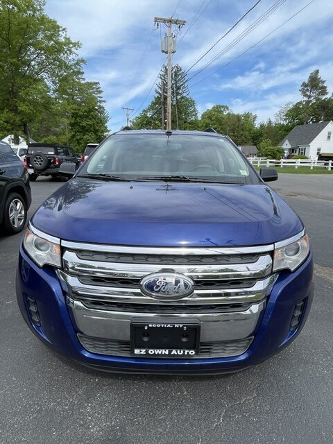 ford edge 2013 2FMDK3GC3DBB68972 image ford edge 2013 2FMDK3GC3DBB68972 image