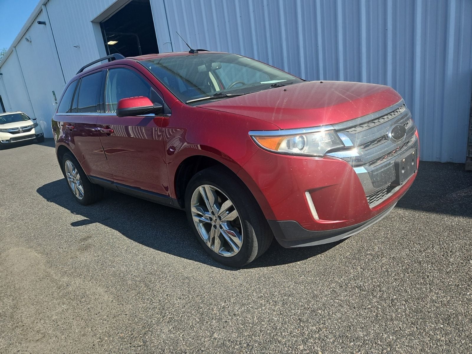 ford edge 2013 2FMDK4KC0DBB49731 image ford edge 2013 2FMDK4KC0DBB49731 image