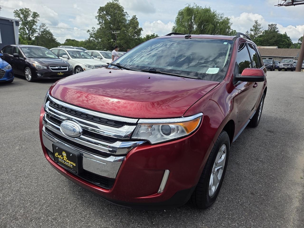 ford edge 2013 2FMDK4JC8DBE10332 image ford edge 2013 2FMDK4JC8DBE10332 image