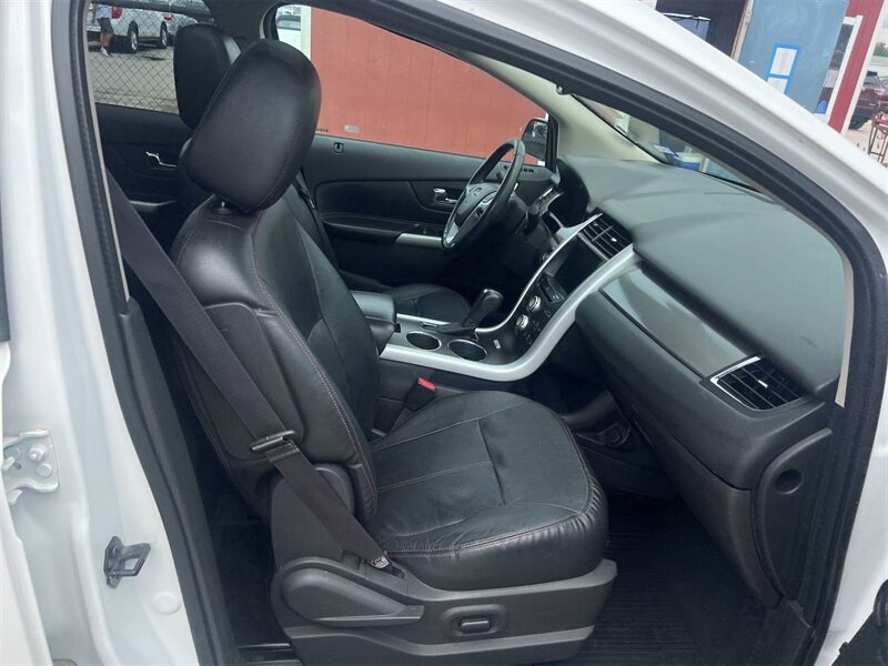 ford edge 2013 2FMDK4JC7DBC49472 image ford edge 2013 2FMDK4JC7DBC49472 image