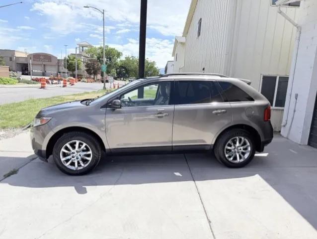 ford edge 2013 2FMDK4KC0DBA04768 image ford edge 2013 2FMDK4KC0DBA04768 image