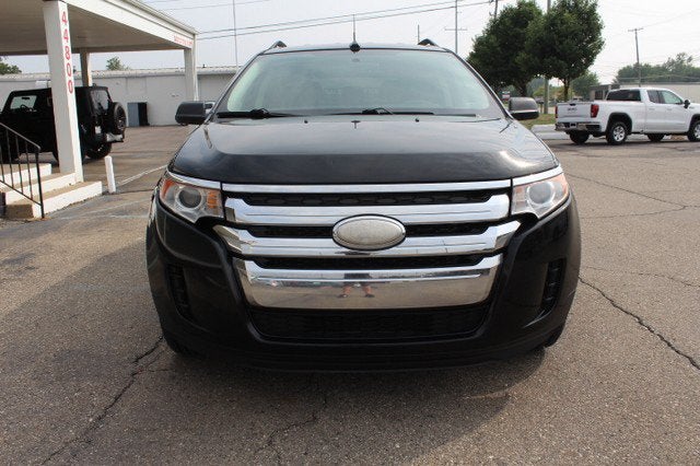 ford edge 2013 2FMDK4GCXDBC21205 image ford edge 2013 2FMDK4GCXDBC21205 image