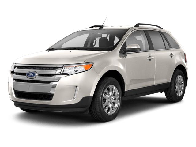ford edge 2013 2FMDK4KC8DBE14993 image ford edge 2013 2FMDK4KC8DBE14993 image