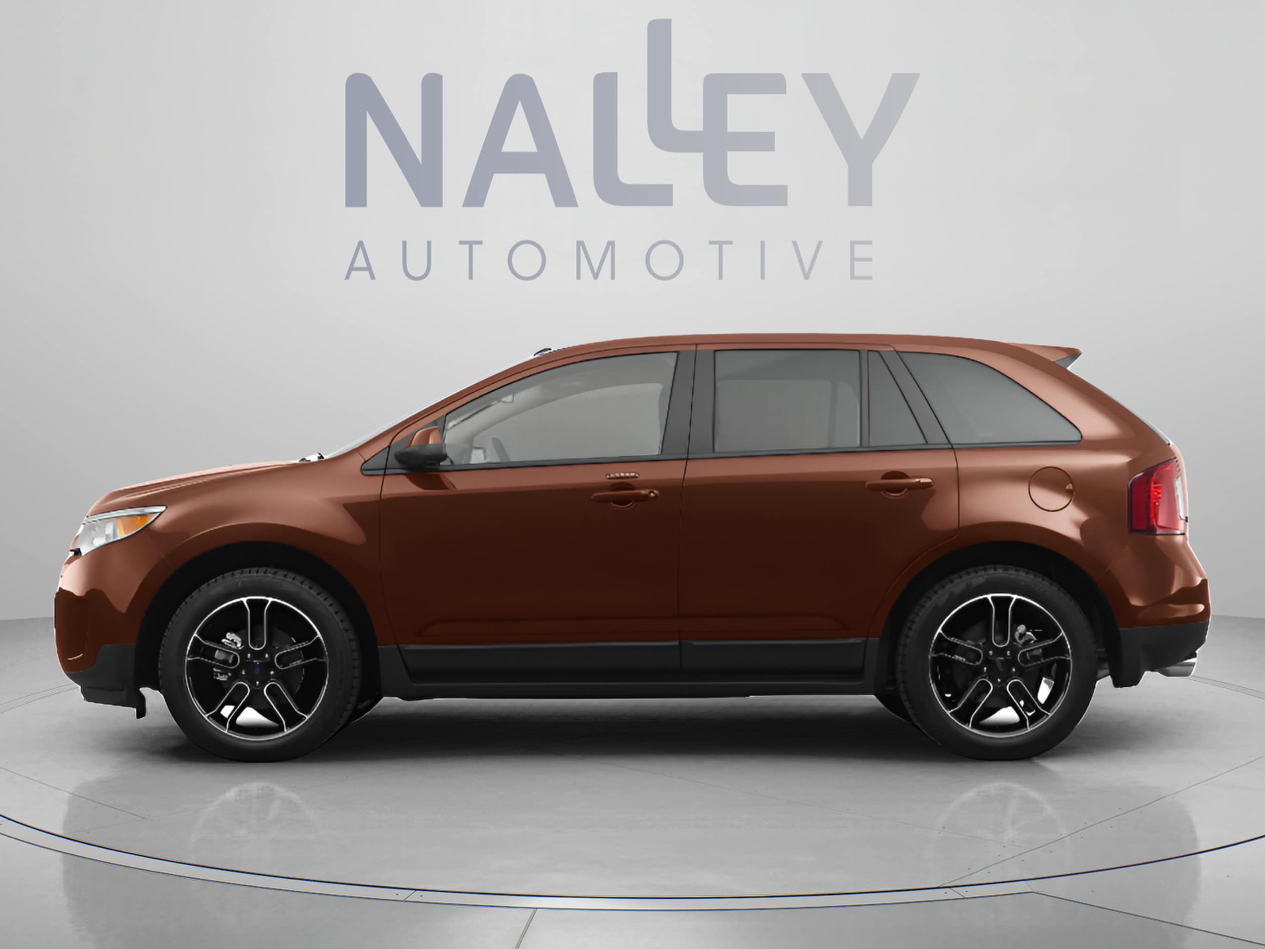 ford edge 2013 2FMDK4JC7DBC11188 image ford edge 2013 2FMDK4JC7DBC11188 image