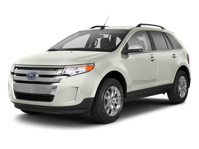 Ford Edge 2013 2FMDK3GC6DBE06345 image Ford Edge 2013 2FMDK3GC6DBE06345 image