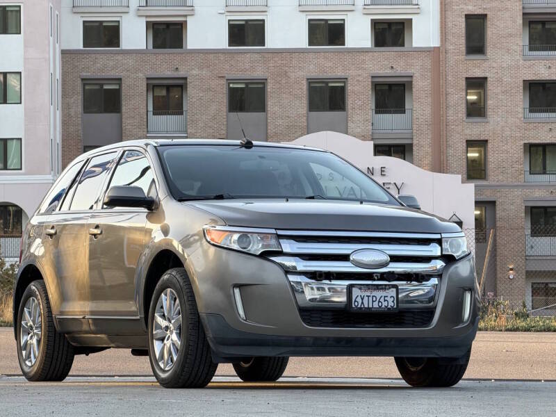 ford edge 2013 2FMDK3JC6DBB06524 image ford edge 2013 2FMDK3JC6DBB06524 image