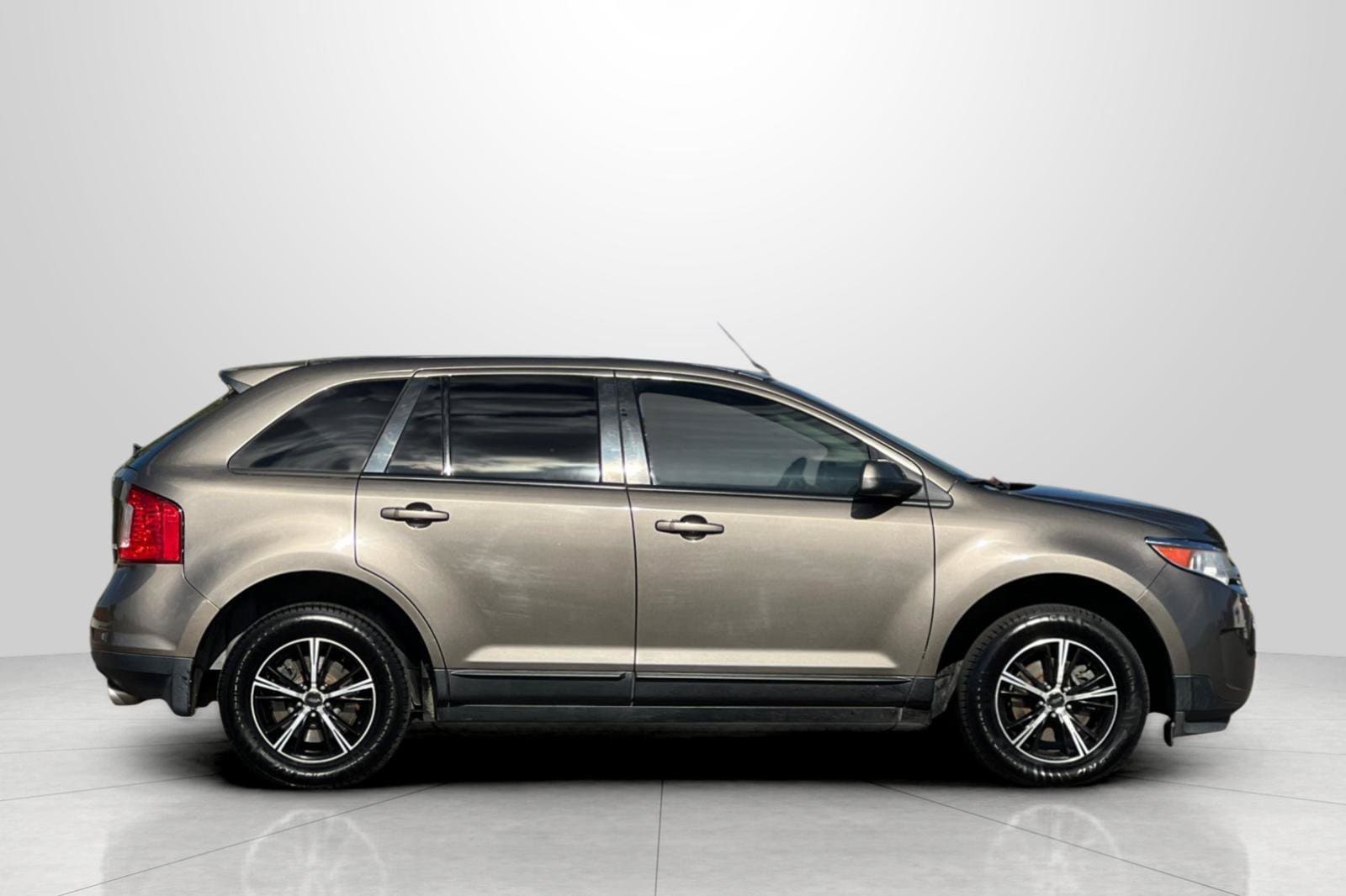 ford edge 2013 2FMDK3JCXDBC30389 image ford edge 2013 2FMDK3JCXDBC30389 image