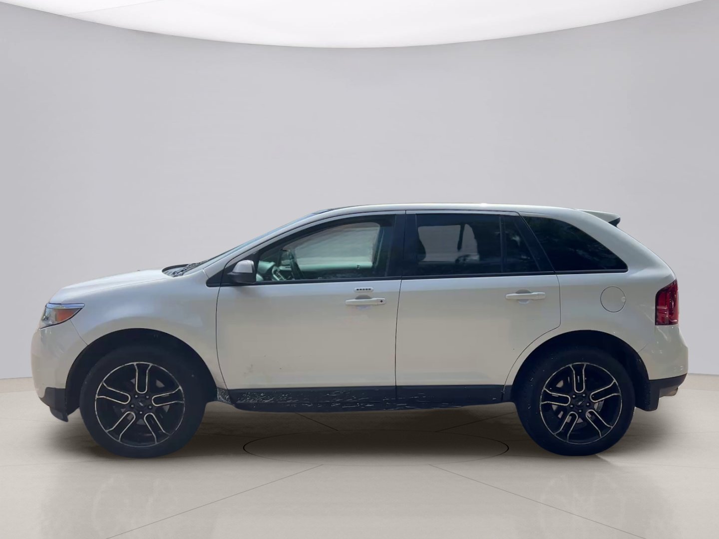 ford edge 2013 2FMDK4JC7DBC24846 image ford edge 2013 2FMDK4JC7DBC24846 image