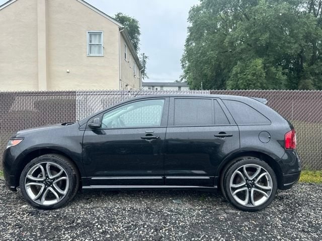ford edge 2013 2FMDK4AK8DBC56647 image ford edge 2013 2FMDK4AK8DBC56647 image