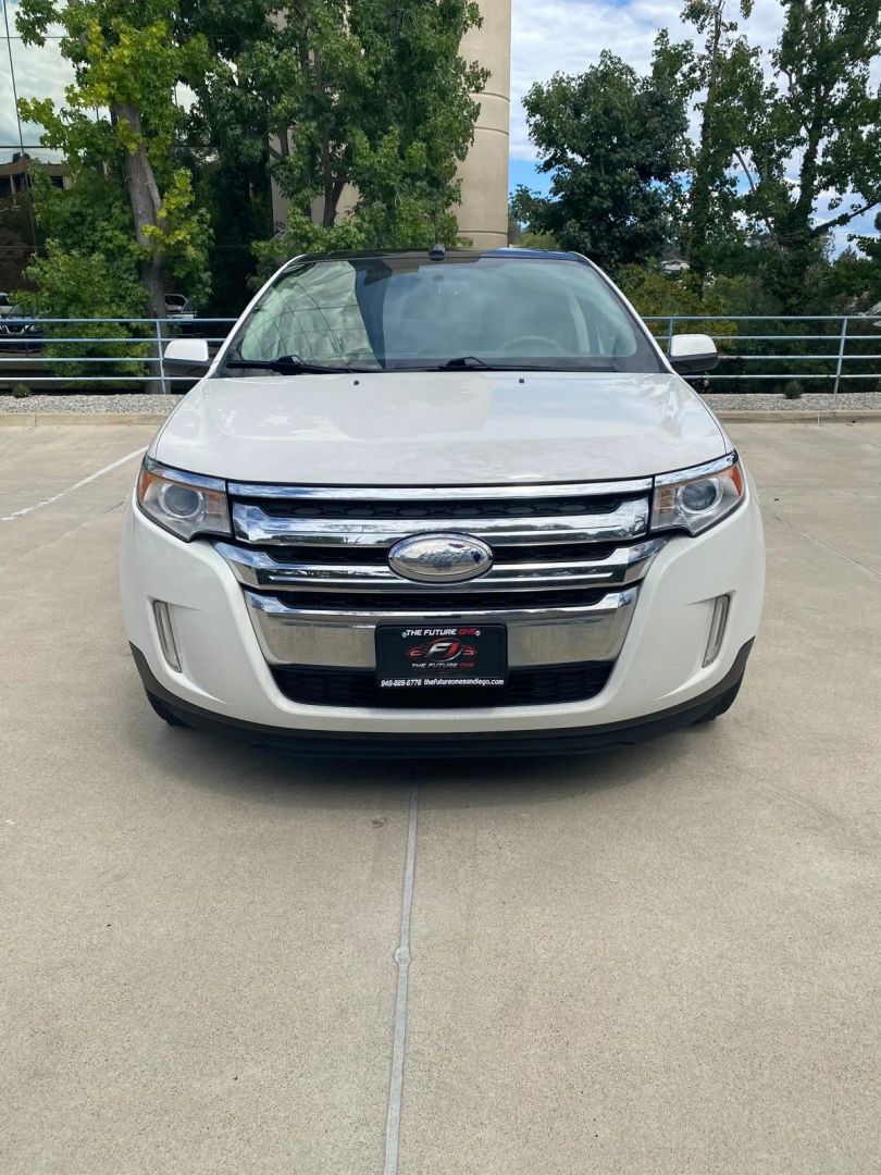ford edge 2013 2FMDK3JC4DBE34637 image ford edge 2013 2FMDK3JC4DBE34637 image