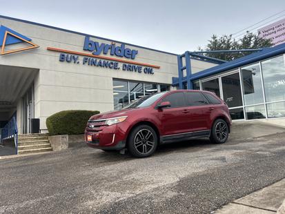 ford edge 2013 2FMDK3J9XDBB13836 image ford edge 2013 2FMDK3J9XDBB13836 image