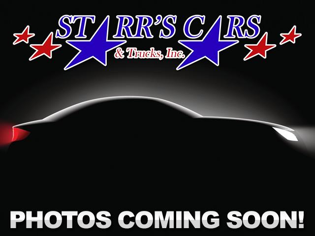 ford edge 2013 2FMDK4JC9DBC20393 image ford edge 2013 2FMDK4JC9DBC20393 image