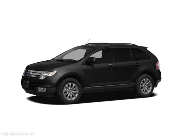 ford edge 2010 2FMDK4KC9ABB02094 image ford edge 2010 2FMDK4KC9ABB02094 image