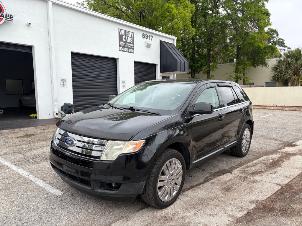 ford edge 2010 2FMDK4KC4ABB72926 image ford edge 2010 2FMDK4KC4ABB72926 image