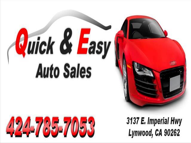 ford edge 2010 2FMDK3JC0ABB69520 image ford edge 2010 2FMDK3JC0ABB69520 image