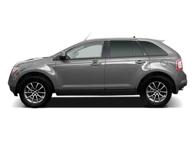 ford edge 2010 2FMDK3GC6ABB25173 image ford edge 2010 2FMDK3GC6ABB25173 image