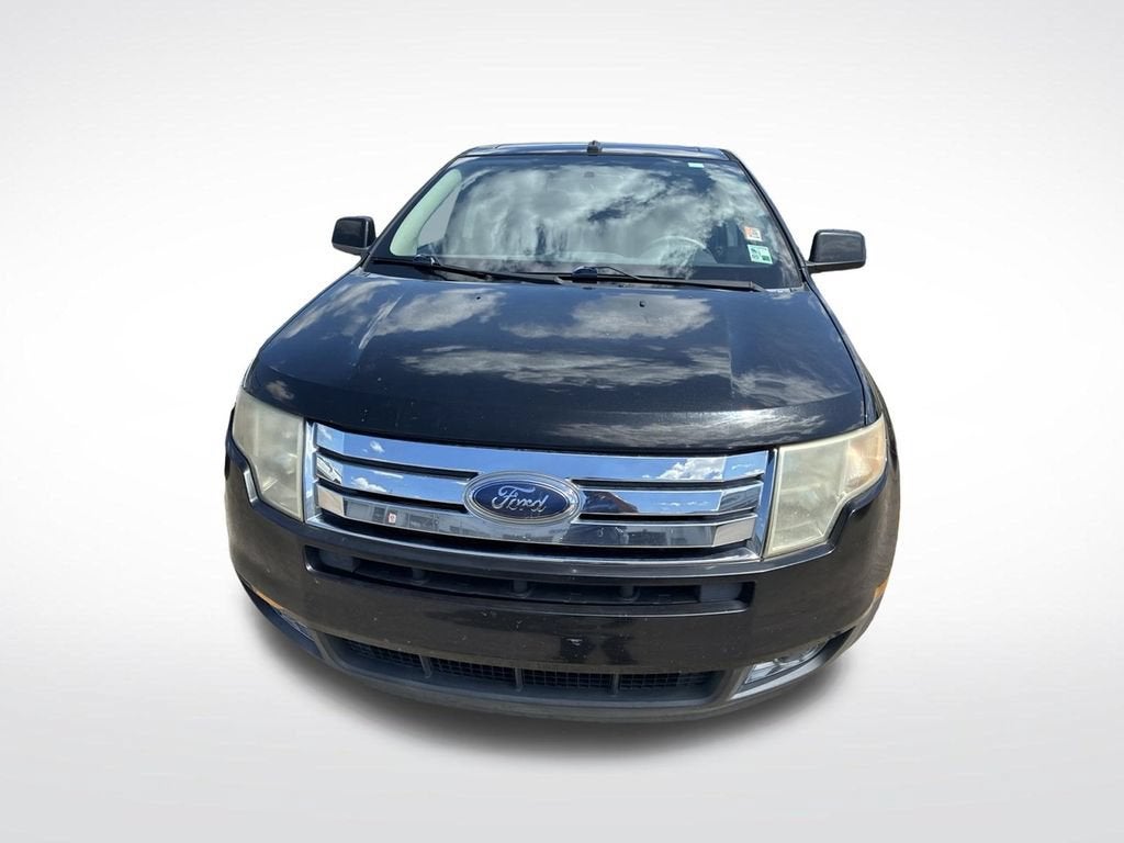 ford edge 2010 2FMDK3KC9ABA96288 image ford edge 2010 2FMDK3KC9ABA96288 image