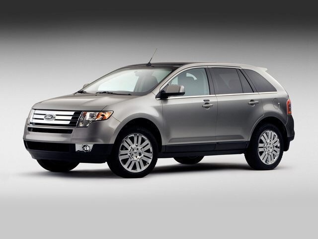 ford edge 2010 2FMDK4KC1ABA59645 image ford edge 2010 2FMDK4KC1ABA59645 image