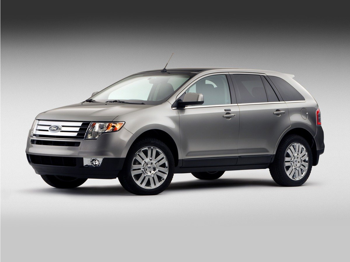 ford edge 2010 2FMDK3JC8ABB04642 image ford edge 2010 2FMDK3JC8ABB04642 image