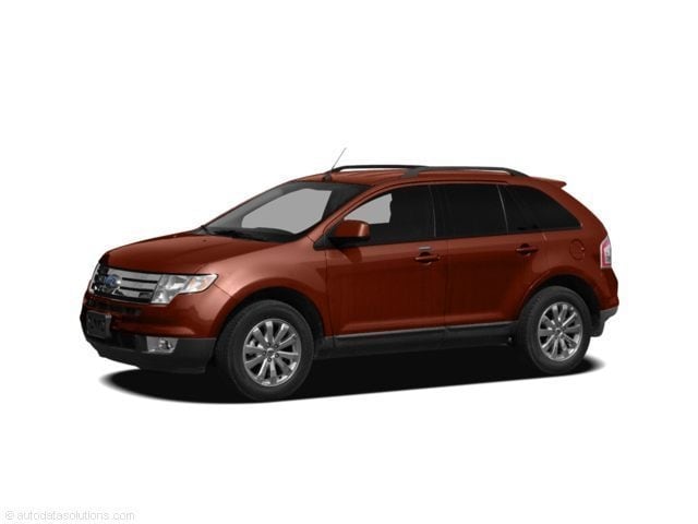 ford edge 2010 2FMDK4KC4ABB00575 image ford edge 2010 2FMDK4KC4ABB00575 image