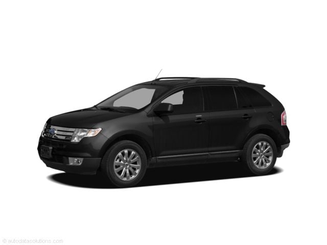 ford edge 2010 2FMDK3GC2ABB19354 image ford edge 2010 2FMDK3GC2ABB19354 image
