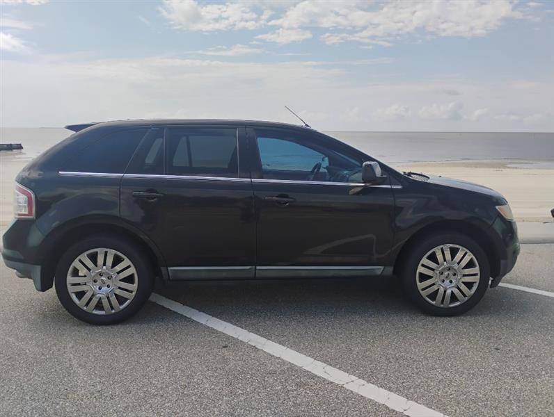 ford edge 2010 2FMDK3KC0ABB76322 image ford edge 2010 2FMDK3KC0ABB76322 image