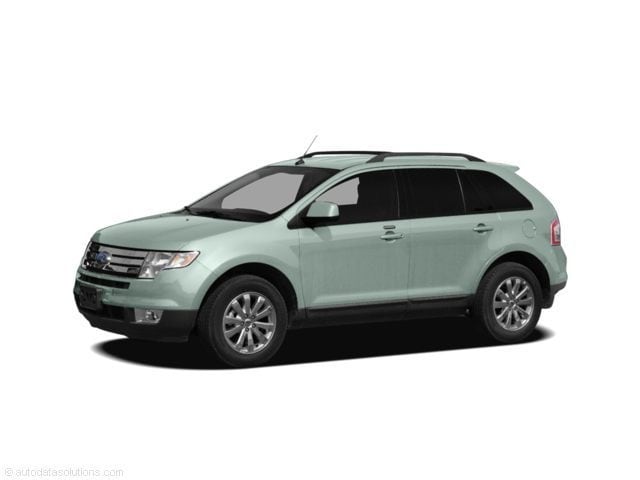 ford edge 2010 2FMDK3KC8ABA17063 image ford edge 2010 2FMDK3KC8ABA17063 image