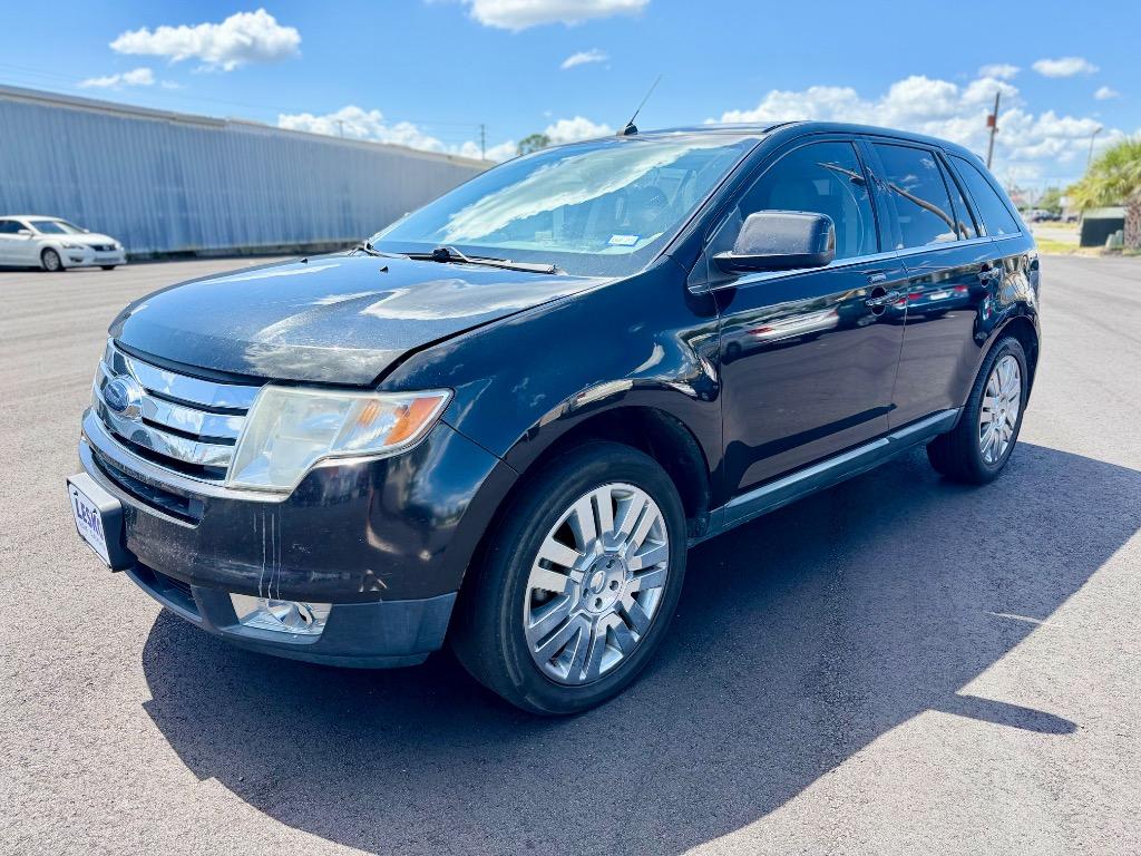 ford edge 2010 2FMDK3KC5ABB02569 image ford edge 2010 2FMDK3KC5ABB02569 image