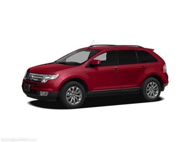 ford edge 2010 2FMDK4JC4ABA94794 image ford edge 2010 2FMDK4JC4ABA94794 image