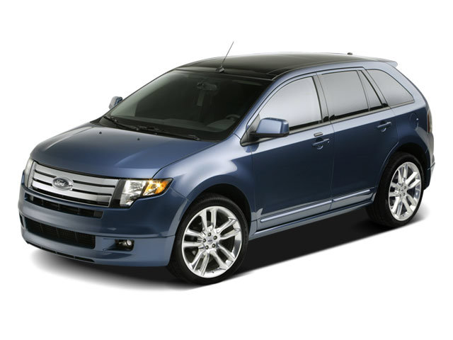 ford edge 2010 2FMDK4JC0ABA28260 image ford edge 2010 2FMDK4JC0ABA28260 image