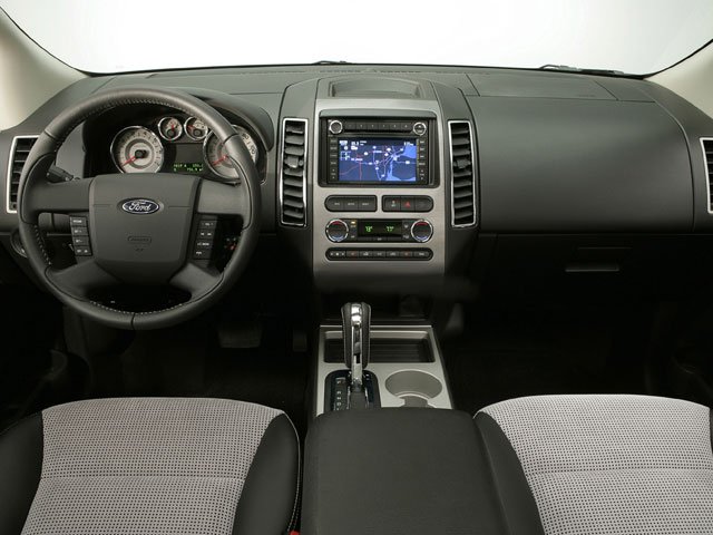 ford edge 2010 2FMDK4JC5ABB39046 image ford edge 2010 2FMDK4JC5ABB39046 image
