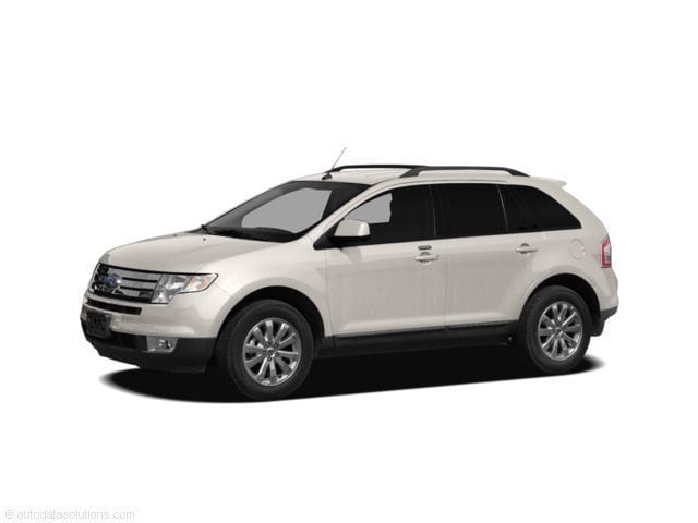 ford edge 2010 2FMDK4KC0ABB20824 image ford edge 2010 2FMDK4KC0ABB20824 image