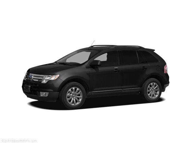 ford edge 2010 2FMDK3KCXABA33121 image ford edge 2010 2FMDK3KCXABA33121 image