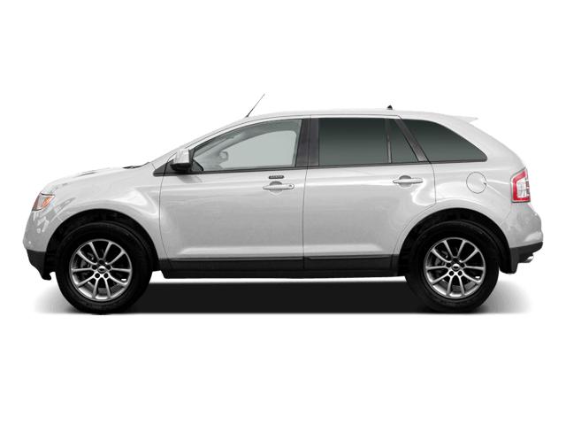 ford edge 2010 2FMDK4JC0ABB64257 image ford edge 2010 2FMDK4JC0ABB64257 image