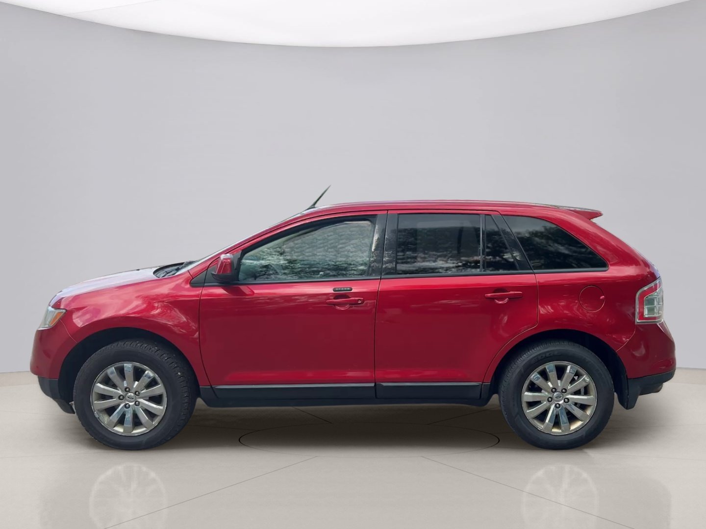 ford edge 2010 2FMDK4JC3ABB77309 image ford edge 2010 2FMDK4JC3ABB77309 image