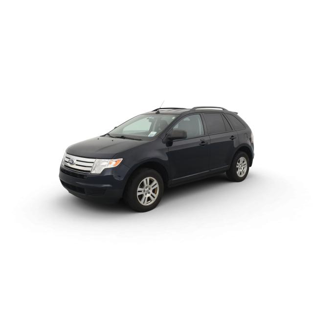 ford edge 2010 2FMDK3GC4ABA01824 image ford edge 2010 2FMDK3GC4ABA01824 image