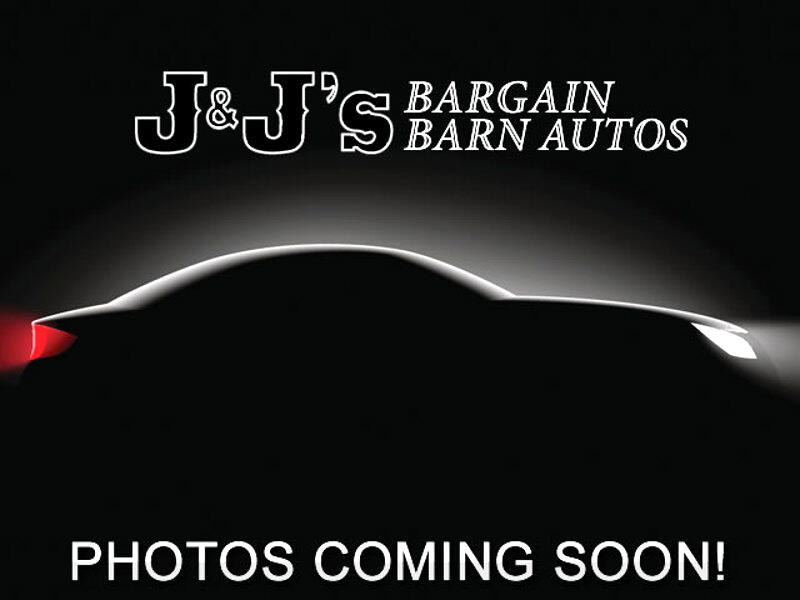 ford edge 2010 2FMDK3JC3ABA49422 image ford edge 2010 2FMDK3JC3ABA49422 image
