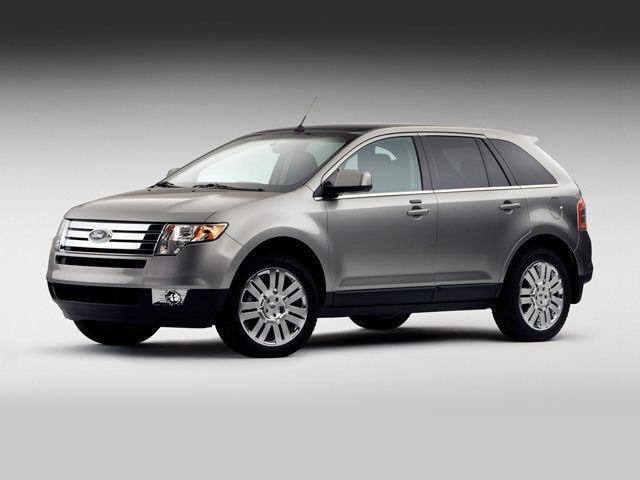 ford edge 2010 2FMDK4JC3ABA16734 image ford edge 2010 2FMDK4JC3ABA16734 image