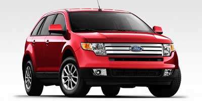 ford edge 2010 2FMDK4KC6ABB76637 image ford edge 2010 2FMDK4KC6ABB76637 image