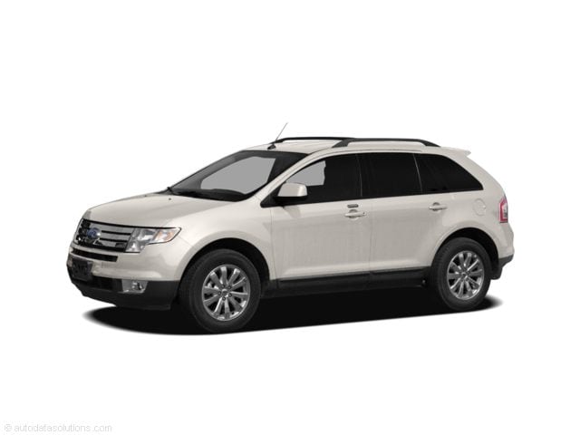 ford edge 2010 2FMDK3JC8ABB65800 image ford edge 2010 2FMDK3JC8ABB65800 image