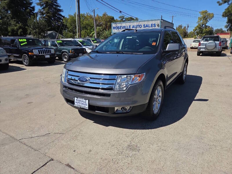 ford edge 2010 2FMDK4JC5ABA33308 image ford edge 2010 2FMDK4JC5ABA33308 image